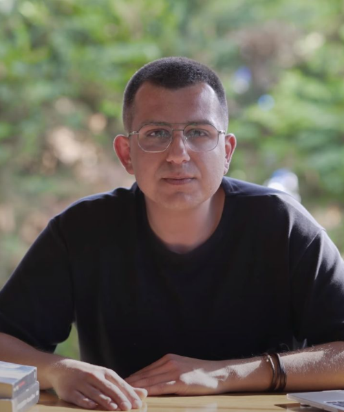 Türk Psikolog Langenhagen