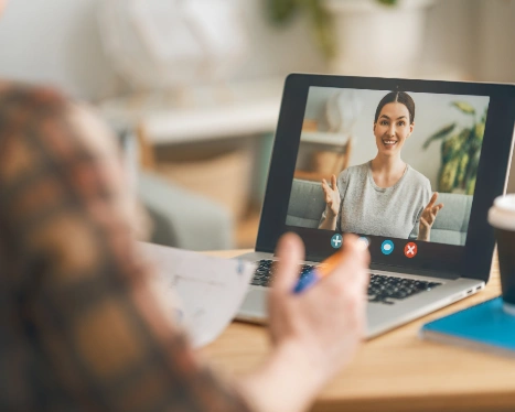 Türk Psikolog Langenhagen
