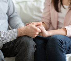 Langenhagen aile terapisi