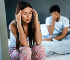 Langenhagen cinsel terapi