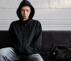 Langenhagen ergen terapisi